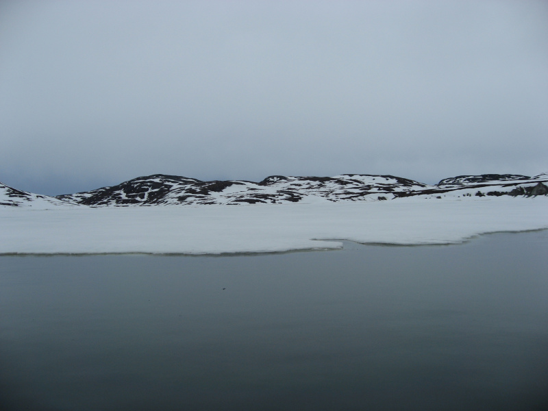 2007-05-13_sejltur_palle_maren_soeren_007