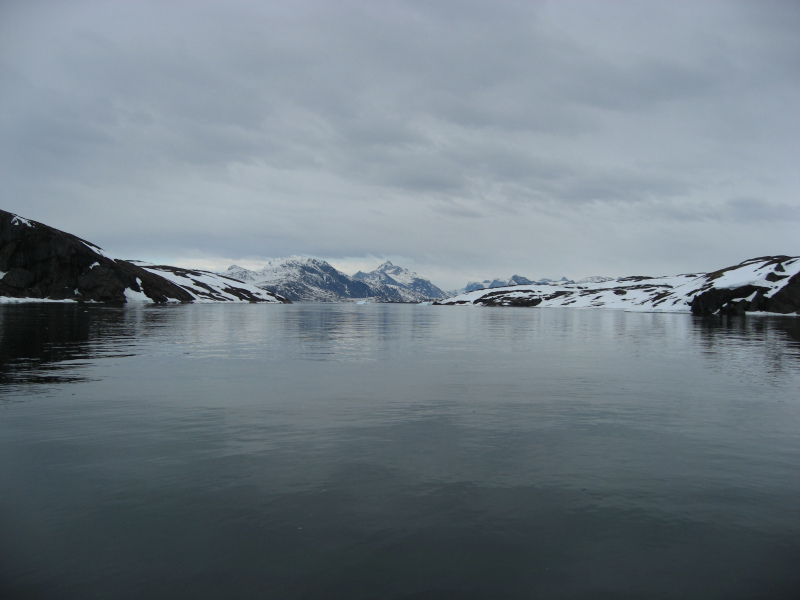 2007-05-13_sejltur_palle_maren_soeren_008