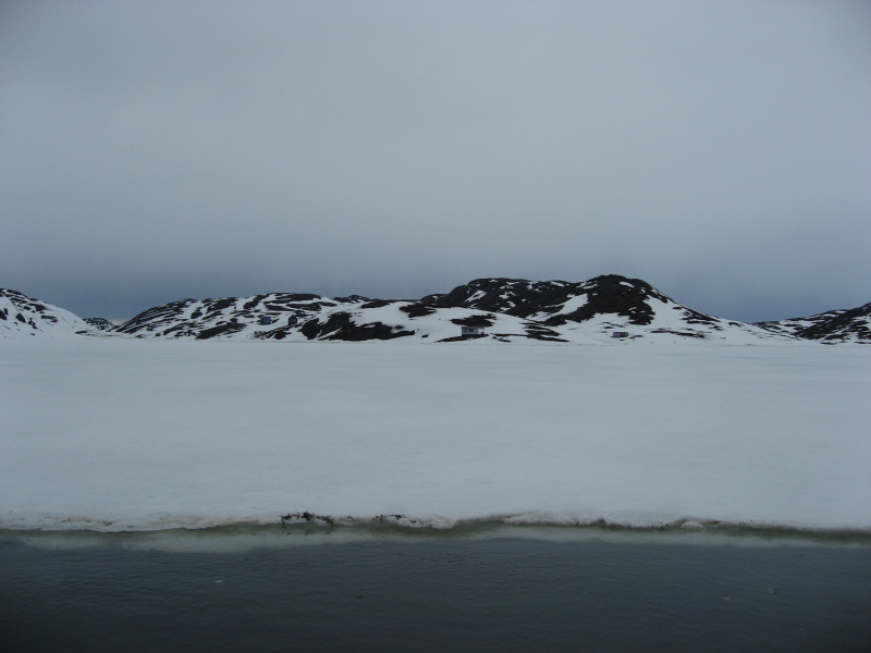 2007-05-13_sejltur_palle_maren_soeren_009