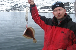 2007-05-13_sejltur_palle_maren_soeren_001