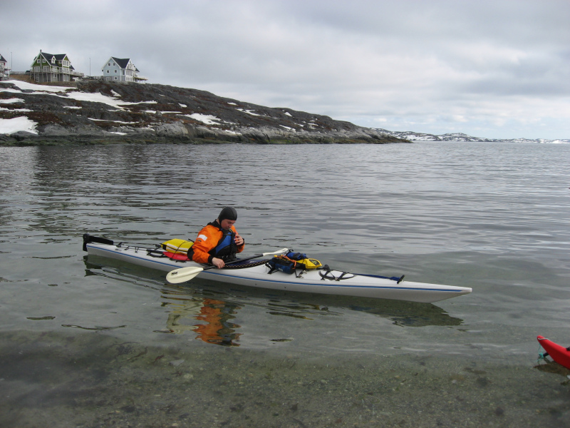 2007-05-17_kajaktur_jesper_soeren_001