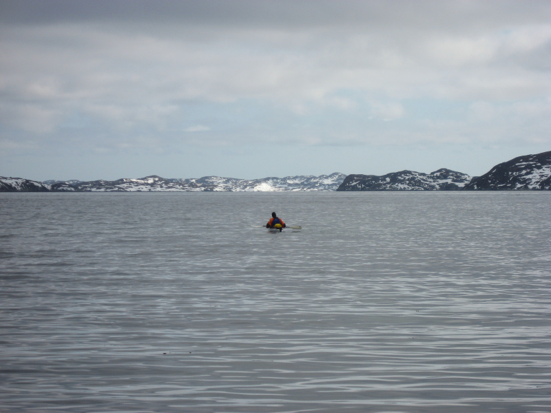 2007-05-17_kajaktur_jesper_soeren_051