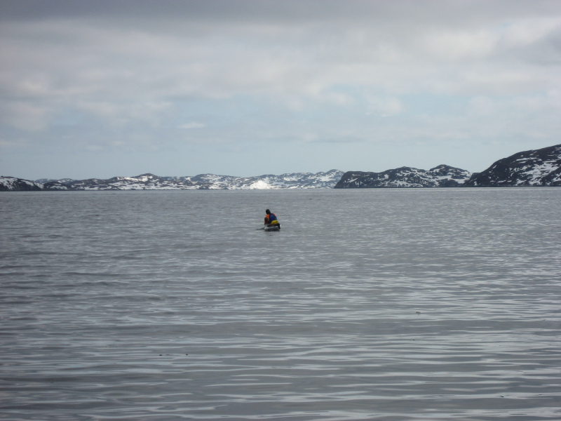 2007-05-17_kajaktur_jesper_soeren_052