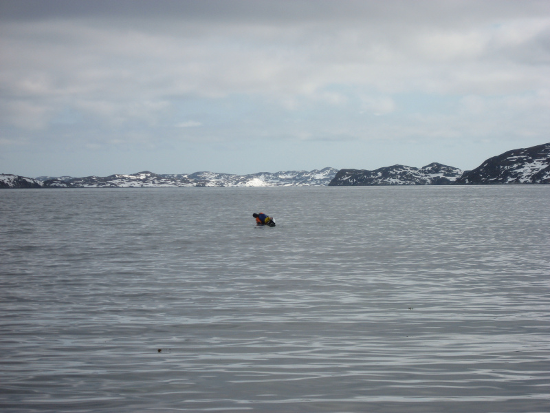 2007-05-17_kajaktur_jesper_soeren_053