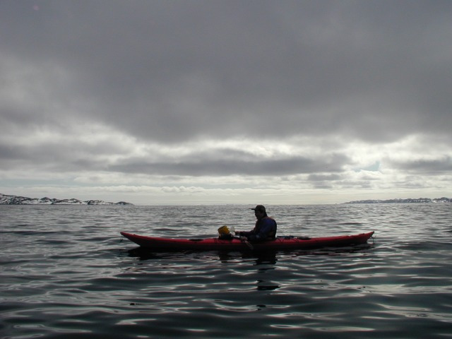 2007-05-17_kajaktur_jesper_soeren