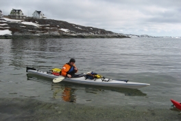 2007-05-17_kajaktur_jesper_soeren_001