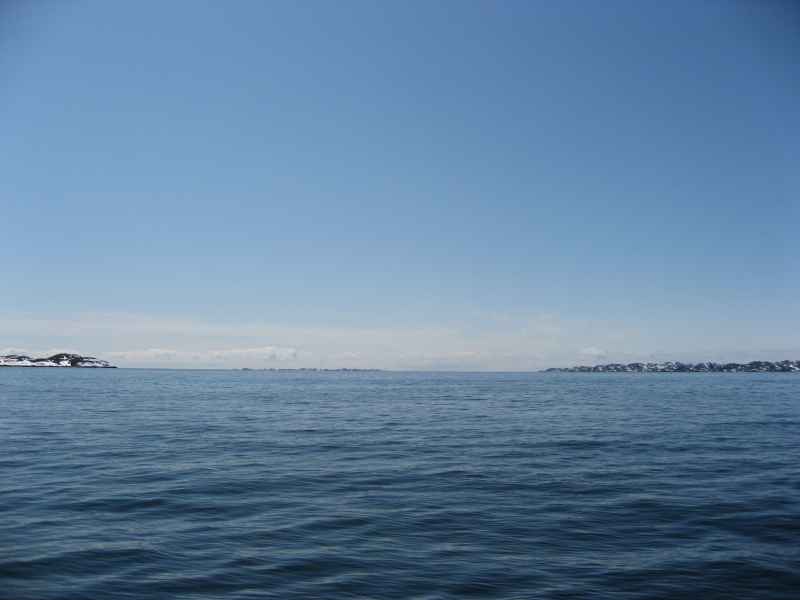 2007-05-26_sejltur_gert_else_soeren_futte_001