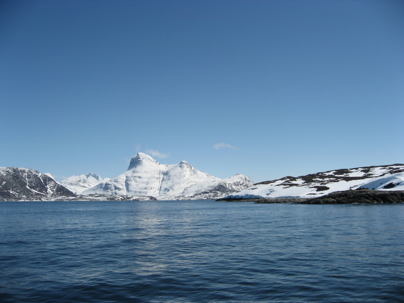2007-05-26_sejltur_gert_else_soeren_futte_002