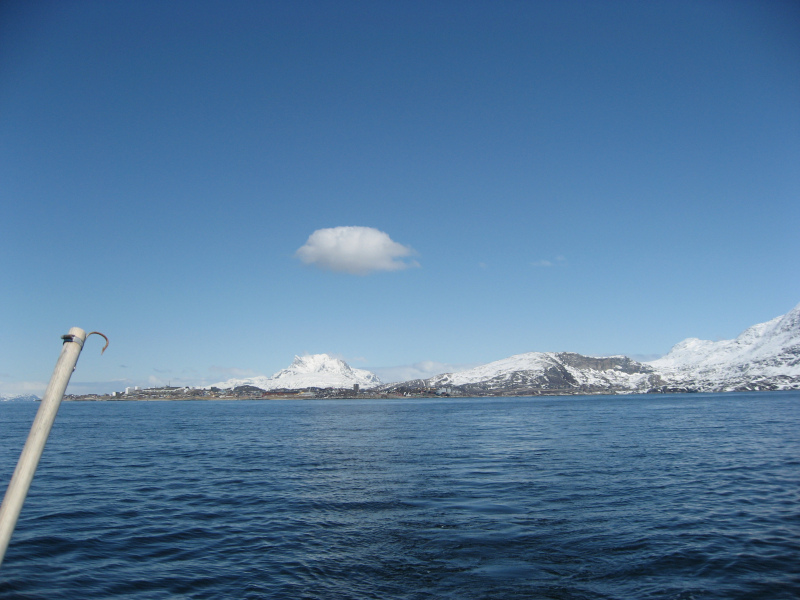 2007-05-26_sejltur_gert_else_soeren_futte_003