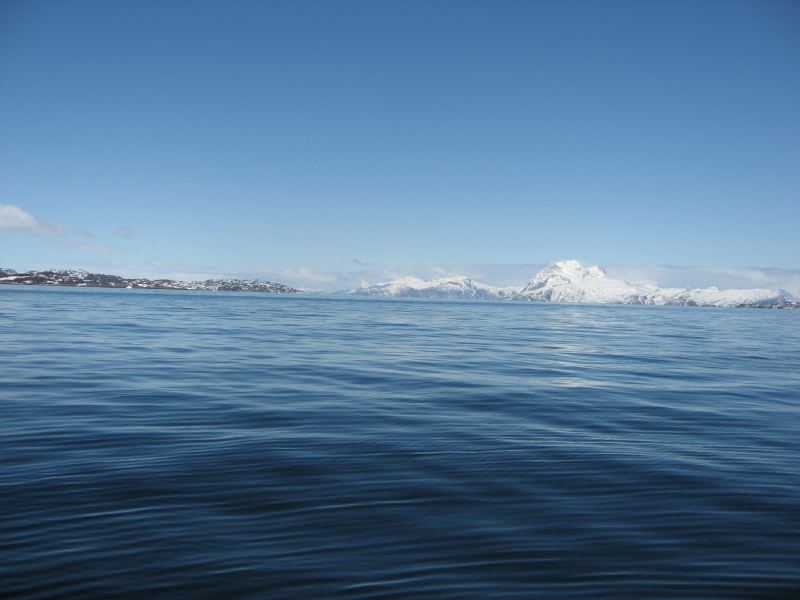 2007-05-26_sejltur_gert_else_soeren_futte_004