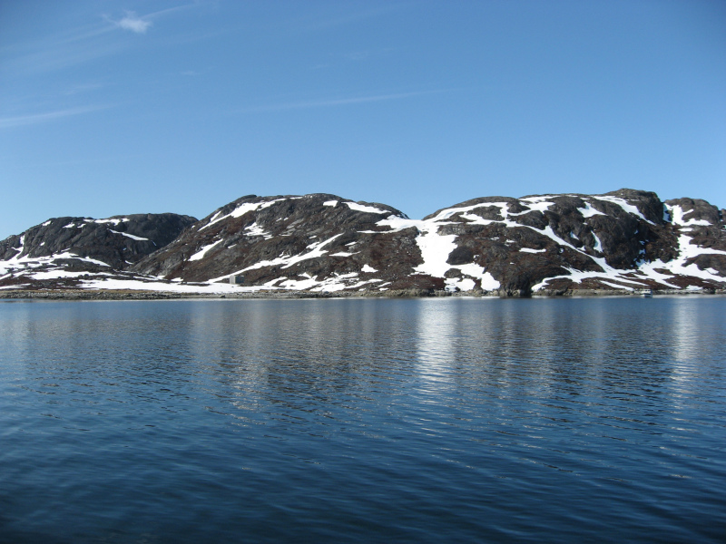 2007-05-26_sejltur_gert_else_soeren_futte_011