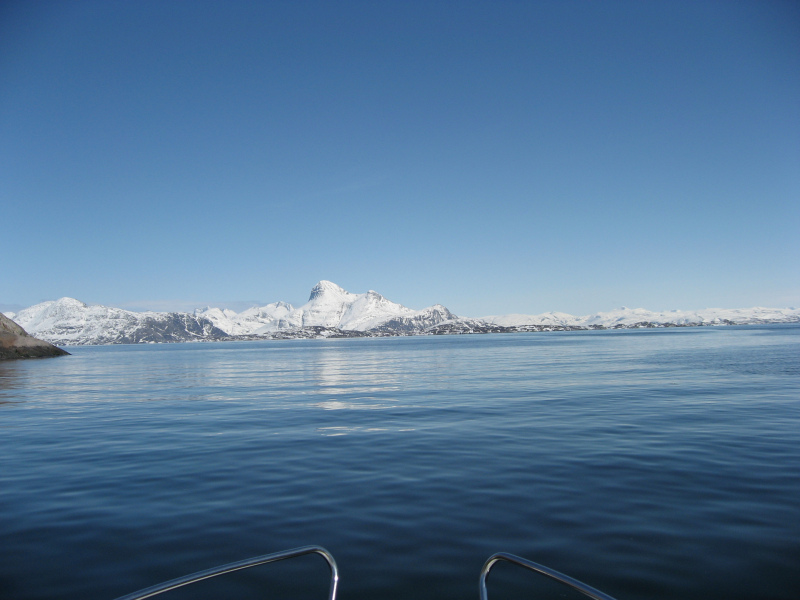 2007-05-26_sejltur_gert_else_soeren_futte_012