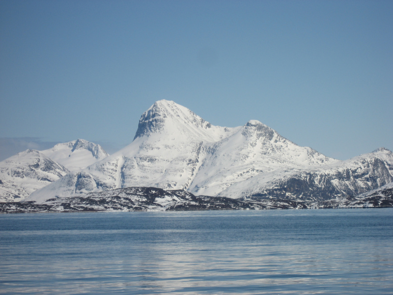 2007-05-26_sejltur_gert_else_soeren_futte_013