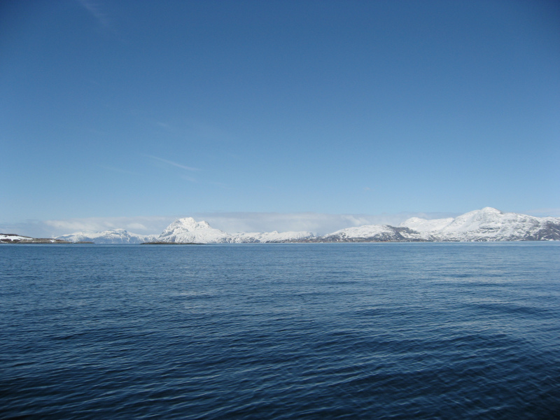 2007-05-26_sejltur_gert_else_soeren_futte_016