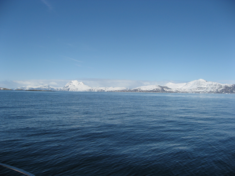 2007-05-26_sejltur_gert_else_soeren_futte_020
