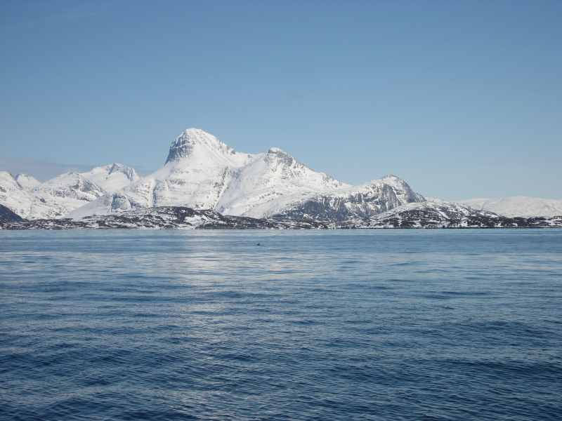2007-05-26_sejltur_gert_else_soeren_futte_022