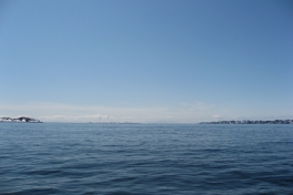 2007-05-26_sejltur_gert_else_soeren_futte_001