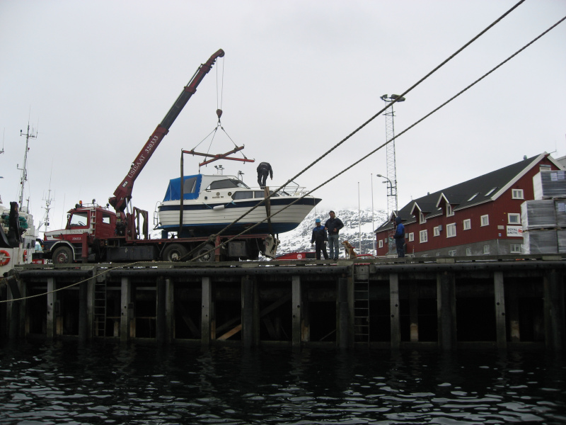 2007-05-31_maren_palle_baad_i_vandet_004