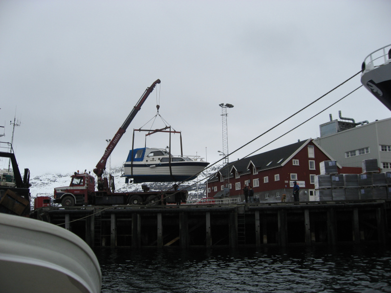 2007-05-31_maren_palle_baad_i_vandet_006