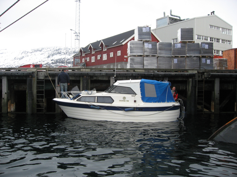 2007-05-31_maren_palle_baad_i_vandet_011