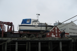 2007-05-31_maren_palle_baad_i_vandet_001