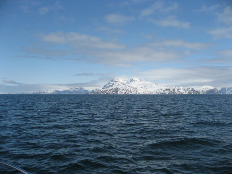 2007-05-28_sejltur_soeren_miki_001