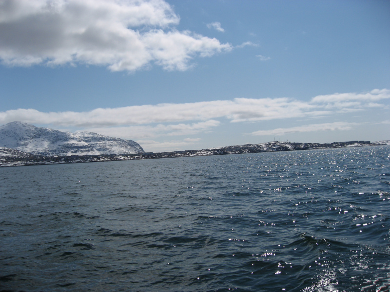 2007-05-28_sejltur_soeren_miki_002