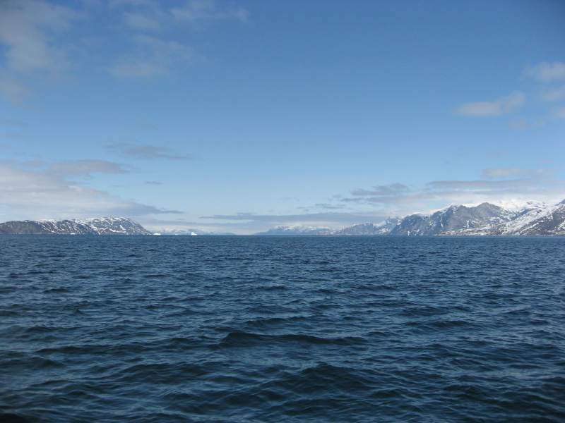 2007-05-28_sejltur_soeren_miki_003