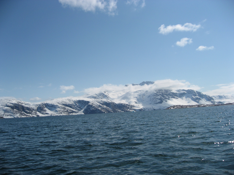 2007-05-28_sejltur_soeren_miki_004