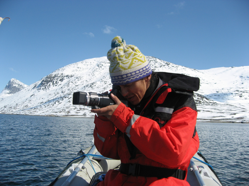 2007-05-28_sejltur_soeren_miki_005