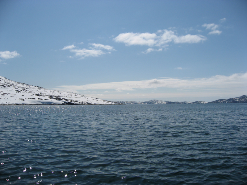 2007-05-28_sejltur_soeren_miki_006