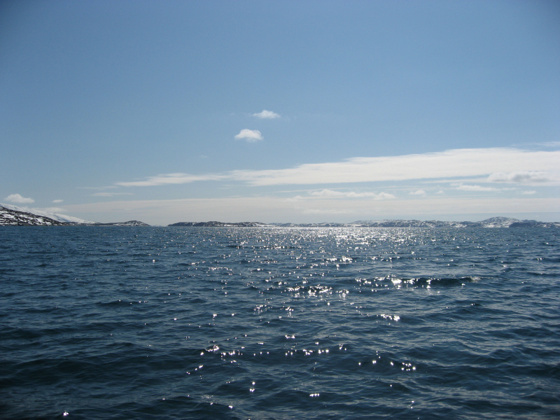 2007-05-28_sejltur_soeren_miki_007