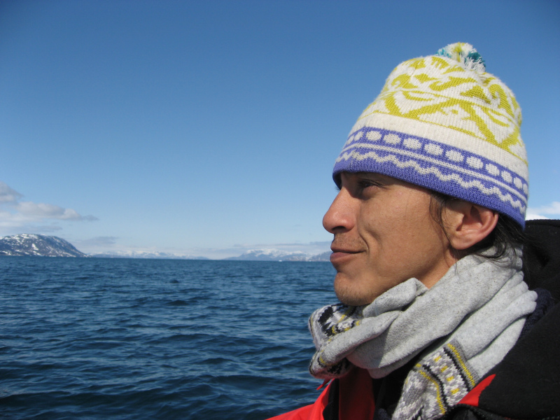 2007-05-28_sejltur_soeren_miki_008