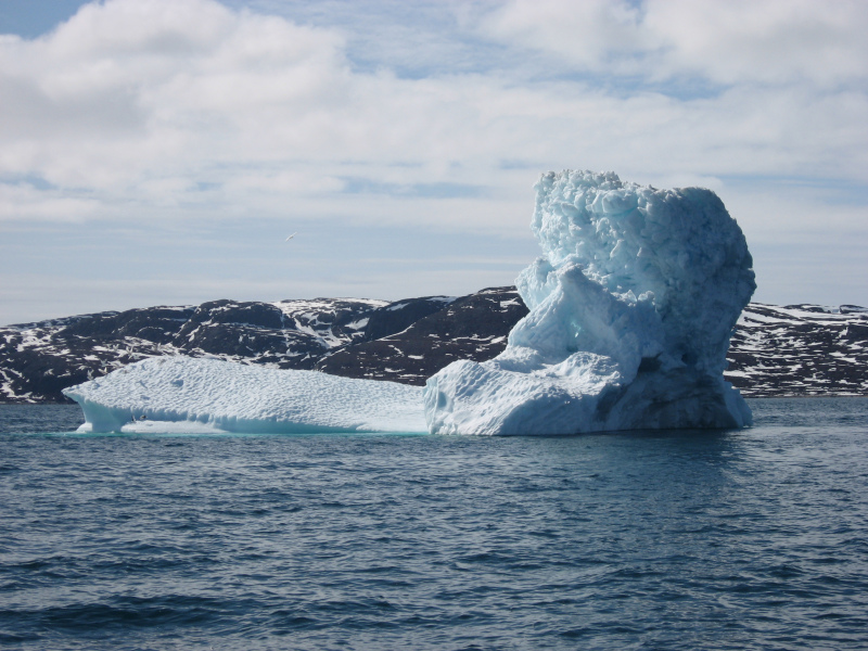 2007-05-28_sejltur_soeren_miki_009