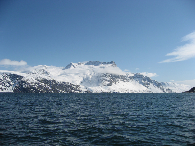 2007-05-28_sejltur_soeren_miki_025