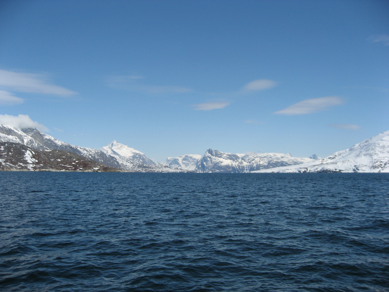 2007-05-28_sejltur_soeren_miki_026