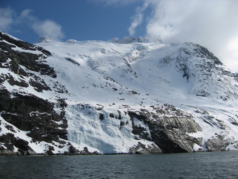 2007-05-28_sejltur_soeren_miki_027