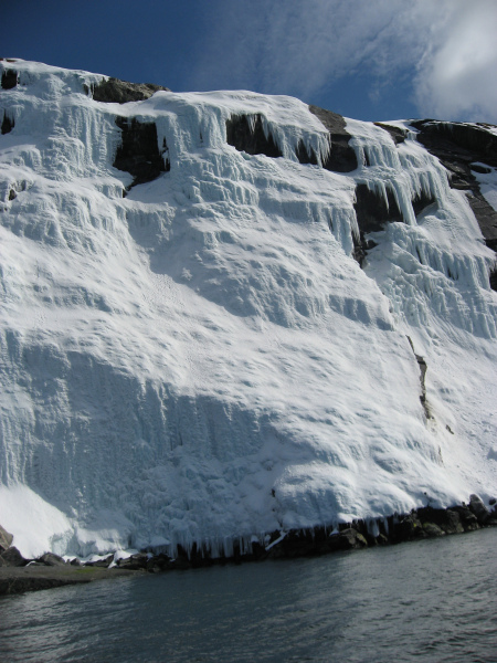 2007-05-28_sejltur_soeren_miki_028