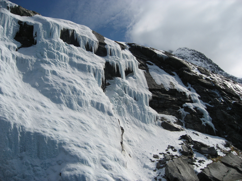 2007-05-28_sejltur_soeren_miki_029