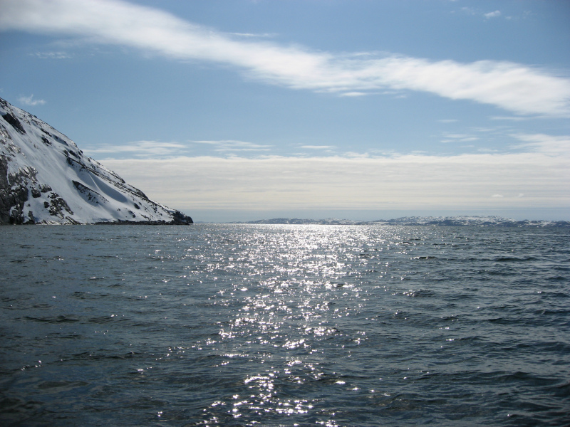 2007-05-28_sejltur_soeren_miki_030