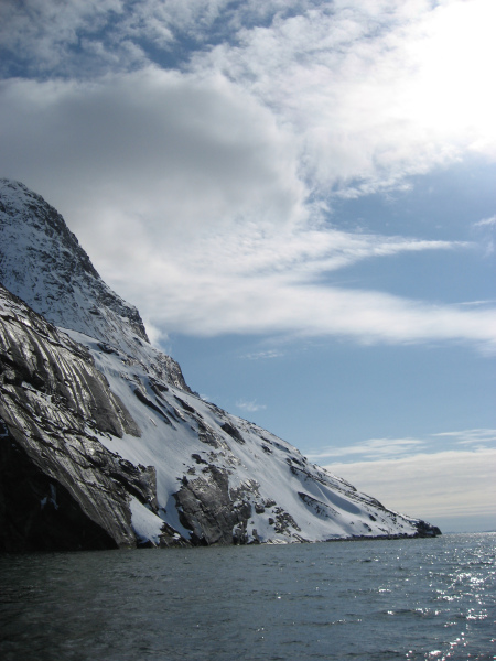 2007-05-28_sejltur_soeren_miki_031