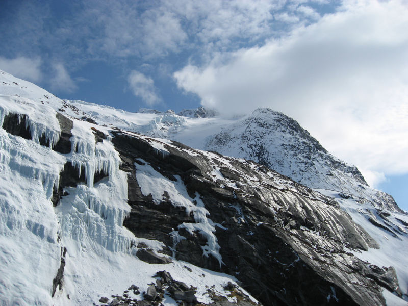 2007-05-28_sejltur_soeren_miki_032