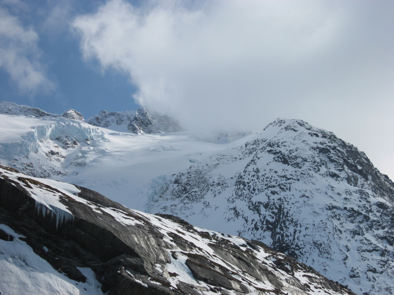 2007-05-28_sejltur_soeren_miki_033