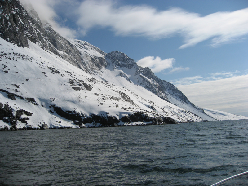 2007-05-28_sejltur_soeren_miki_034