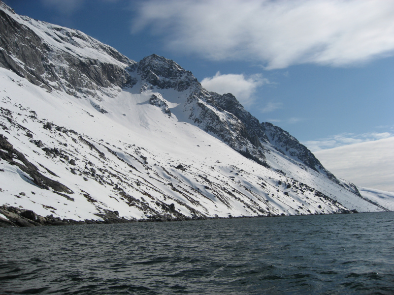 2007-05-28_sejltur_soeren_miki_036