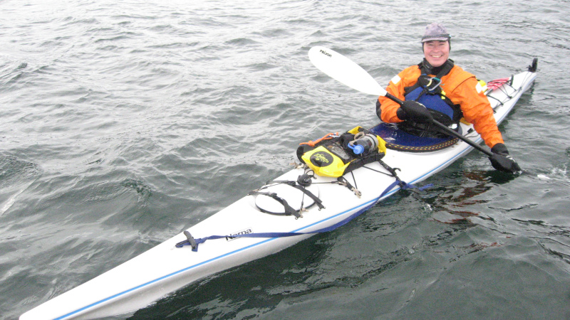 2007-05-28_sejltur_soeren_miki_037