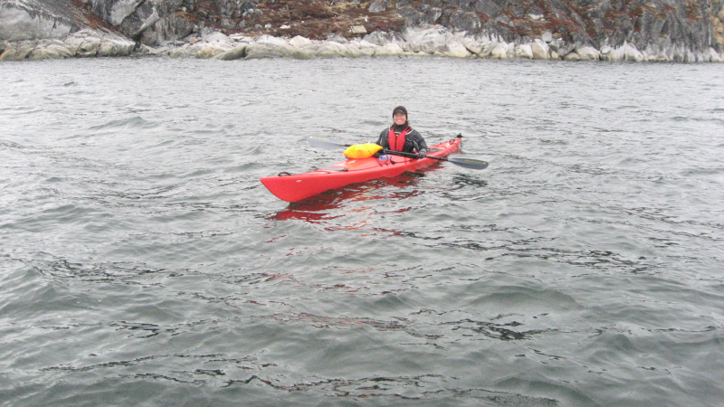 2007-05-28_sejltur_soeren_miki_038