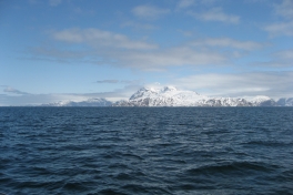 2007-05-28_sejltur_soeren_miki_001