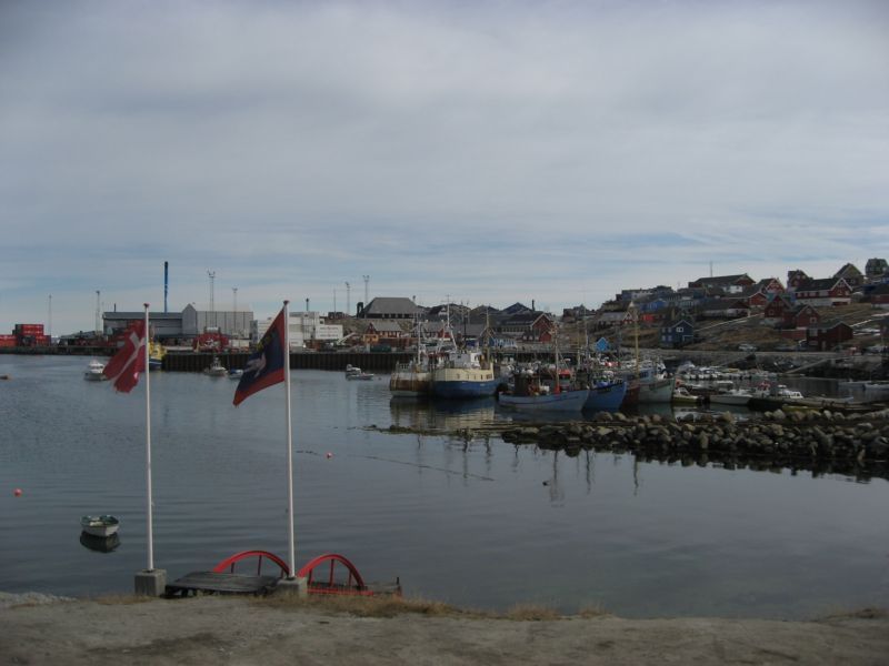 2007-06-07-08_aasiaat_001