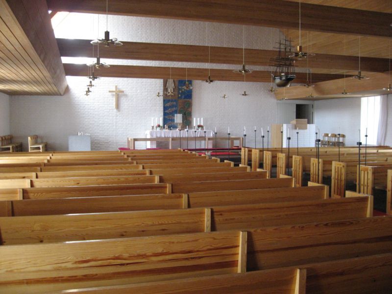 2007-06-07-08_aasiaat_003
